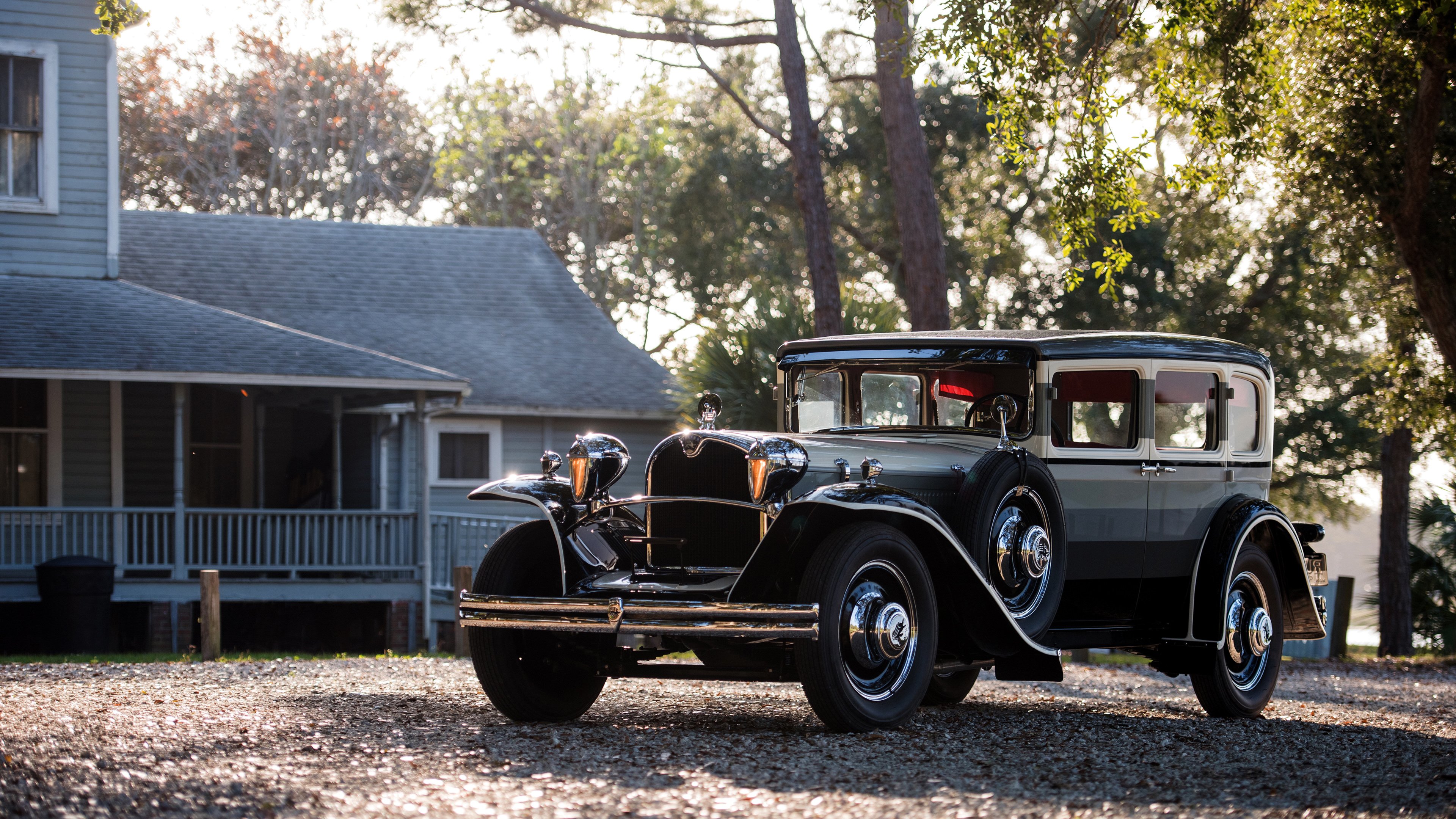 “壁球:谁才是速度与反应的王者?高新区全民健身馆上演极速之战”