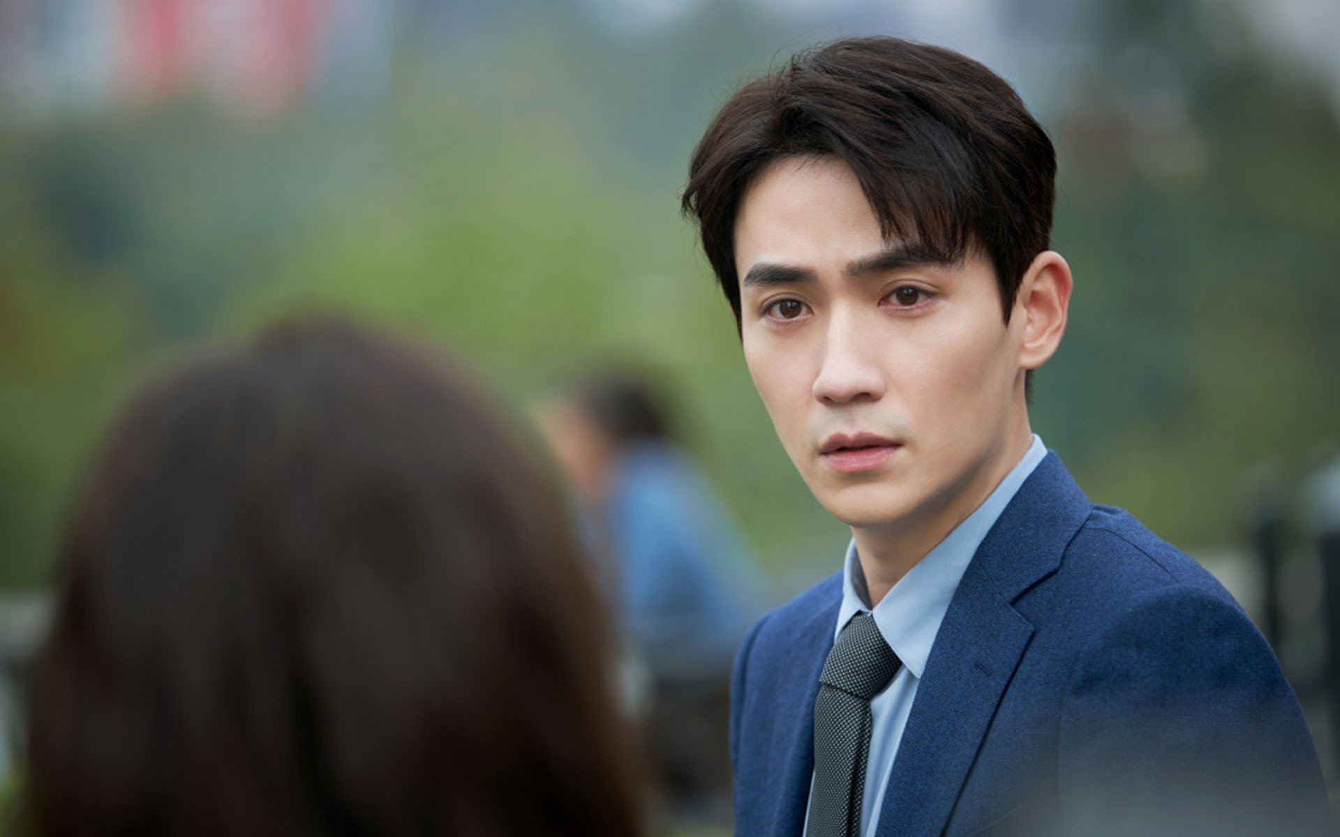 “壁球:谁才是速度与反应的王者?高新区全民健身馆上演极速之战”