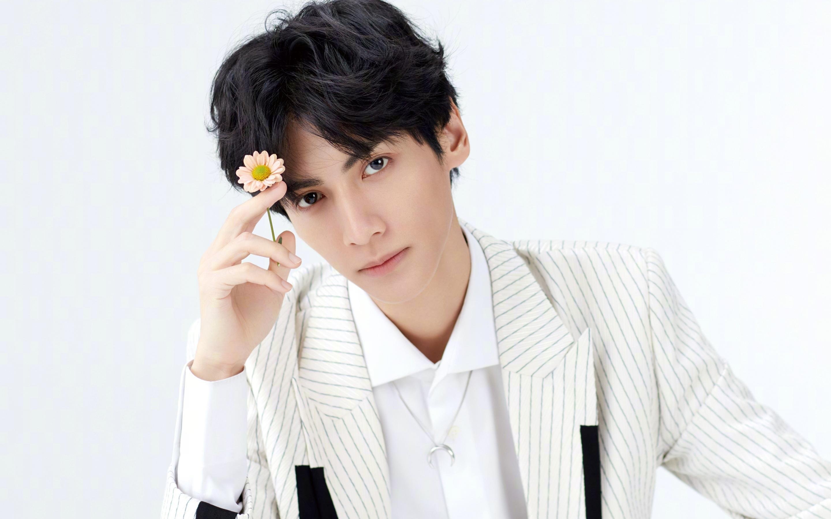 中国三人篮球女队默契配合展现实力，中国三人篮球女篮有谁