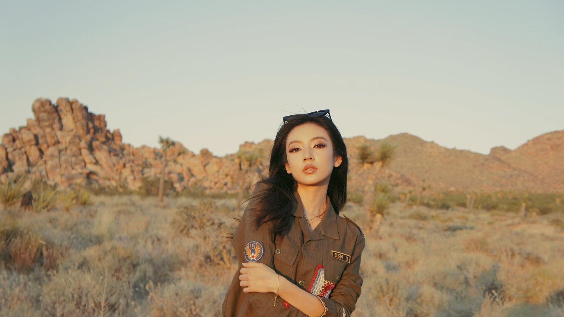 中国三人篮球女队默契配合展现实力，中国三人篮球女篮有谁