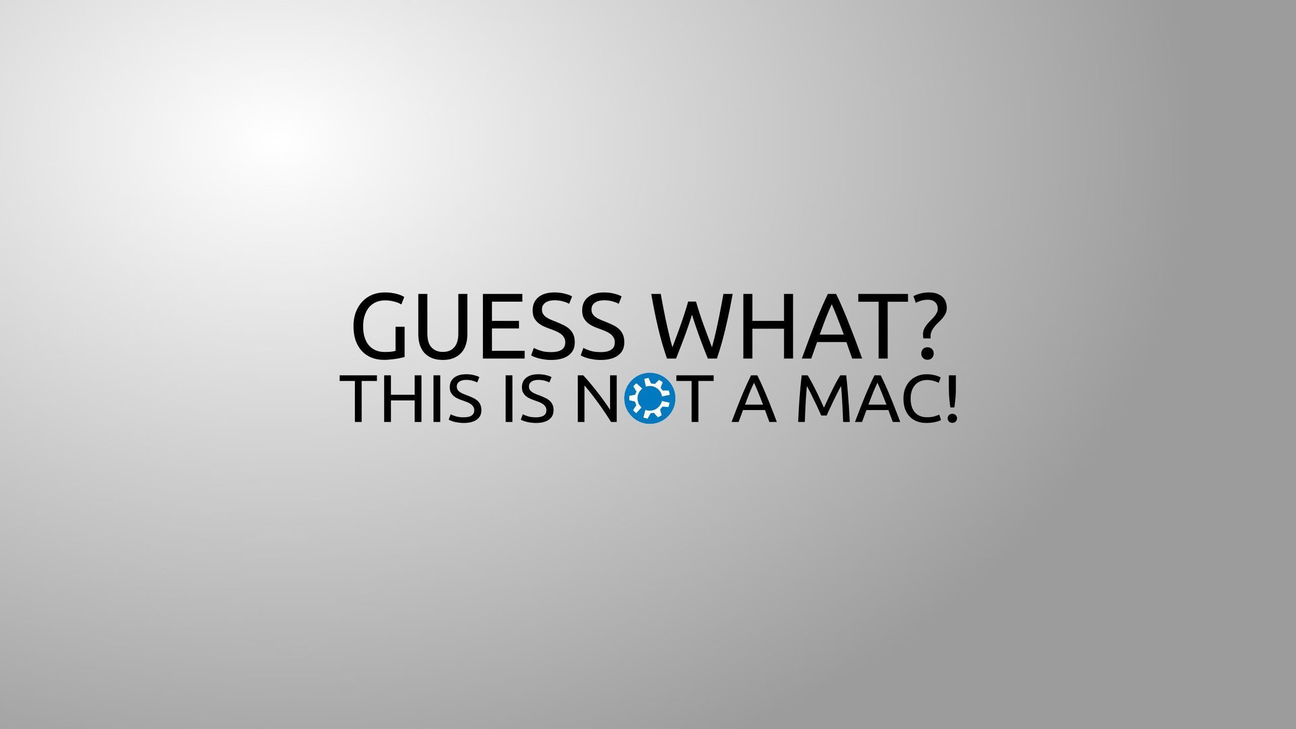 残奥项目培训进入乡村学校,残奥会运动训练计划