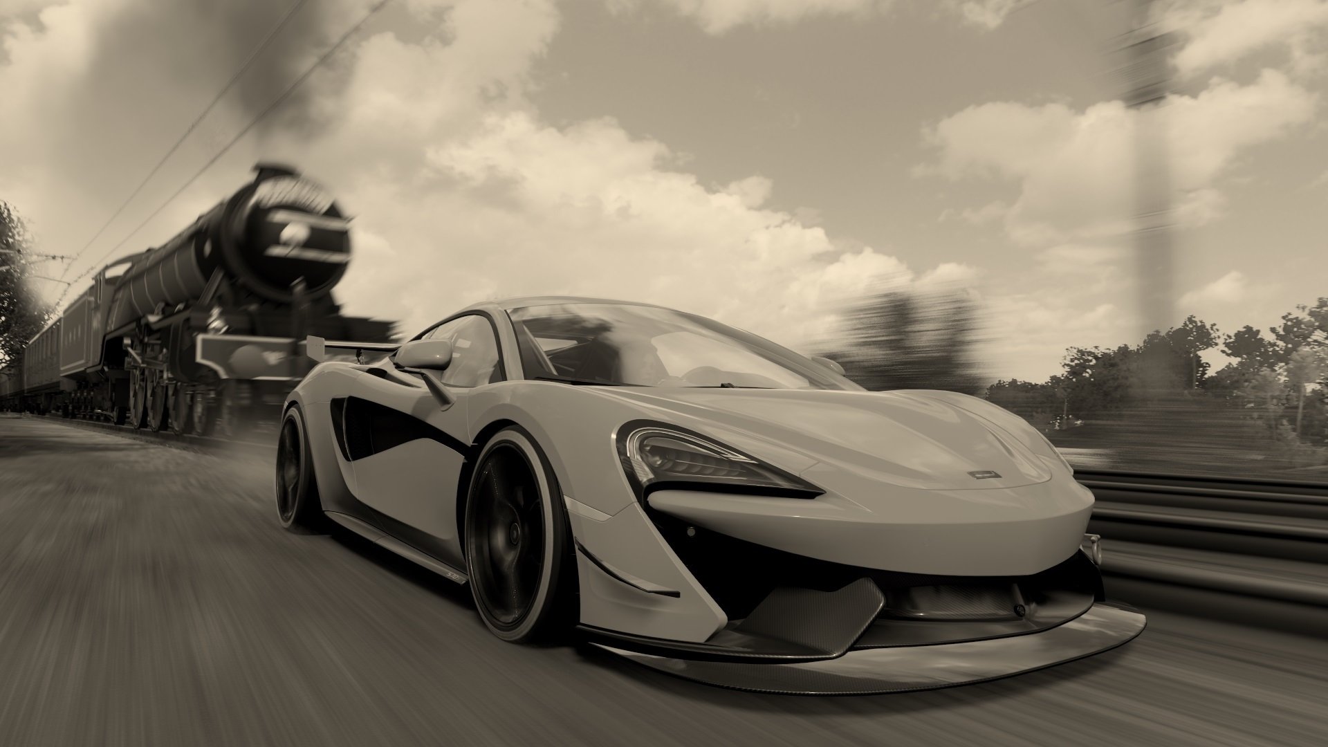 “萨尔·巴赫成为南非羚羊队的关键球员”