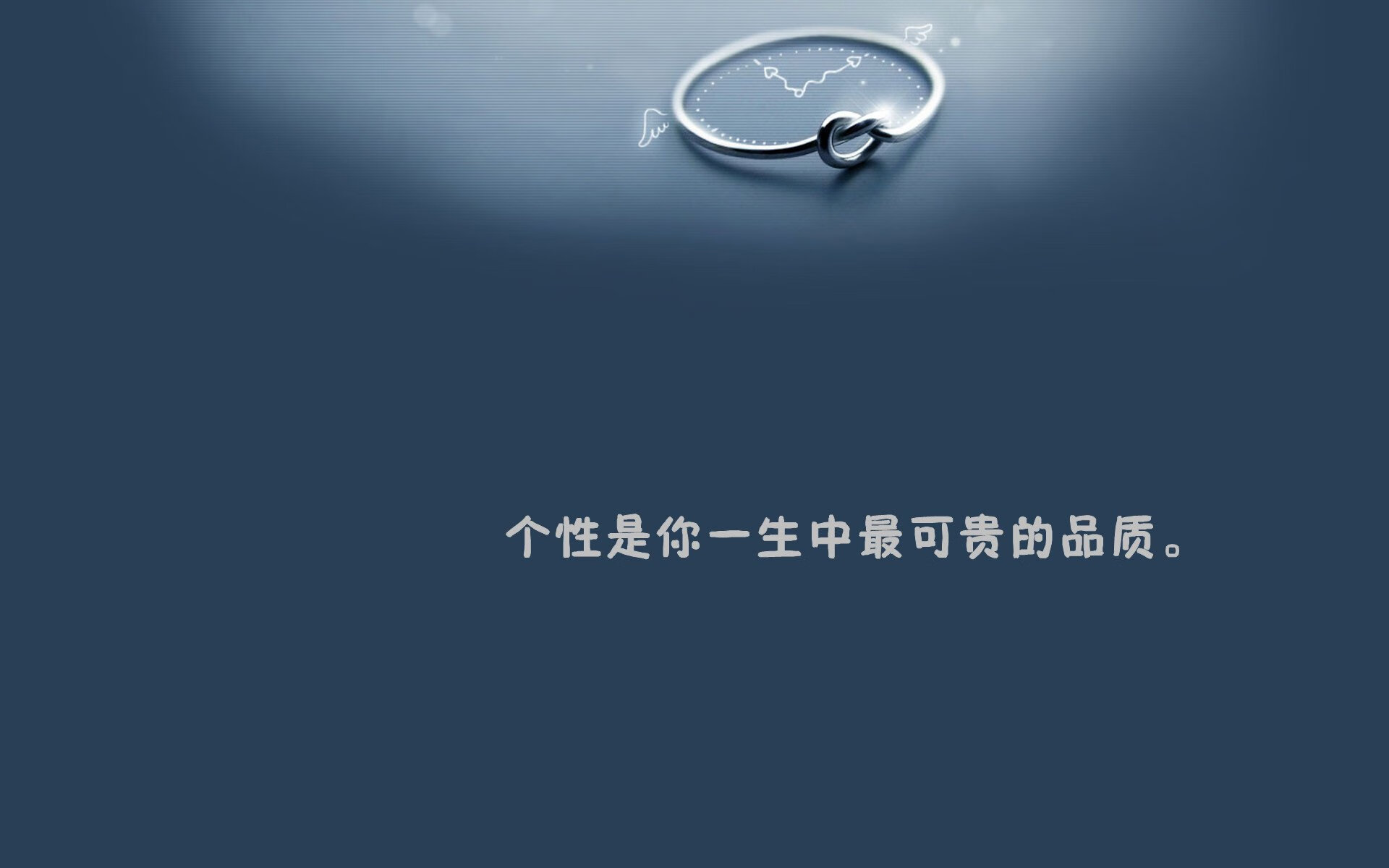 乔·莫伊：作为全黑队前锋核心，他在比赛中的表现堪称一流，乔乔莫伊斯作品