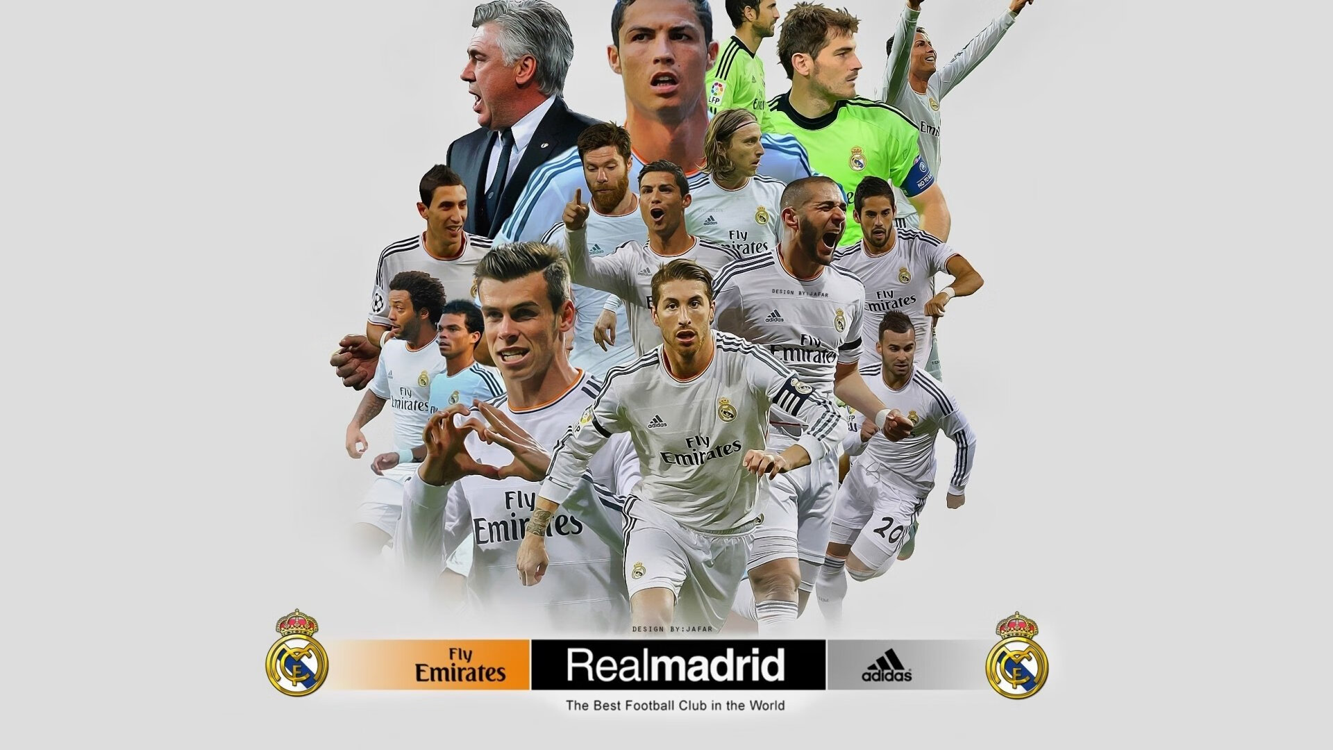 世界杯激情轰鸣：精彩瞬间不断涌现！，世界杯50大震撼瞬间