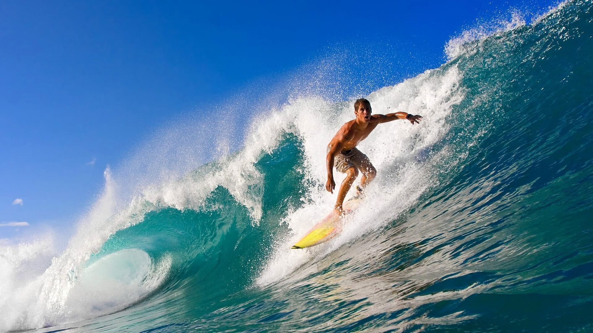 世界杯精彩瞬间:每一秒都令人激动万分,世界杯经典瞬间