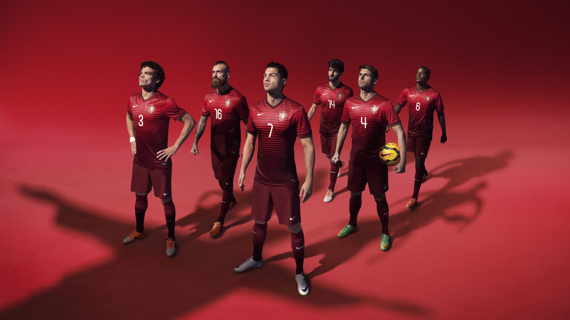 世界杯精彩瞬间:每一秒都令人激动万分,世界杯经典瞬间