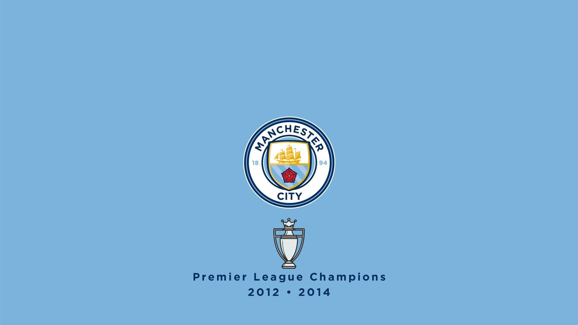 切尔西对卡拉巴赫未能取胜，欧冠遭遇麻烦，切尔西战胜巴萨