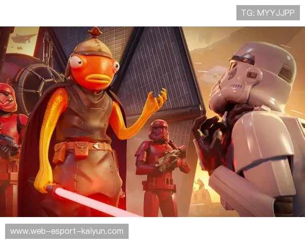 《堡垒之夜》新皮肤大手笔推出，玩家争相购买，堡垒之夜值得入手的皮肤