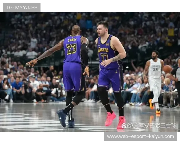 史密斯炮轰詹姆斯“山羊”论，湖人总冠军概率遭拷问！