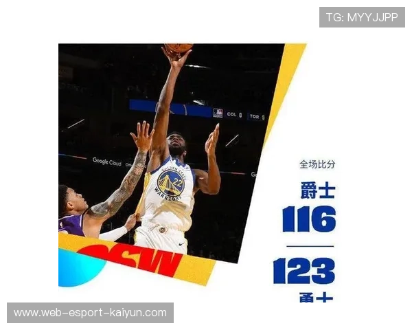 勇士队追求NBA历史巅峰纪录，志在必得，勇士队历史巨星