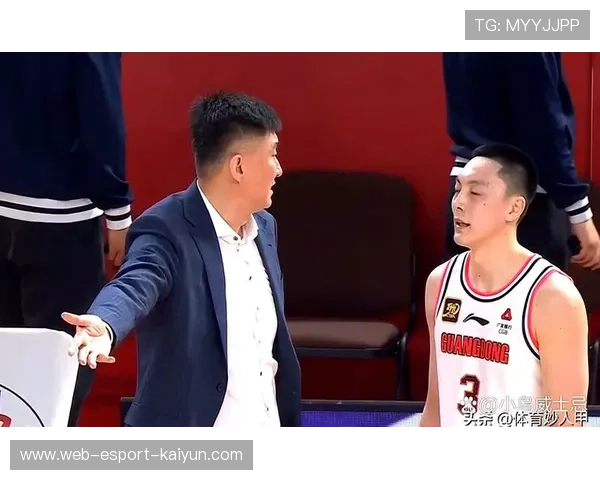 山西队爆冷击败强敌，晋级希望大增！，山西队员