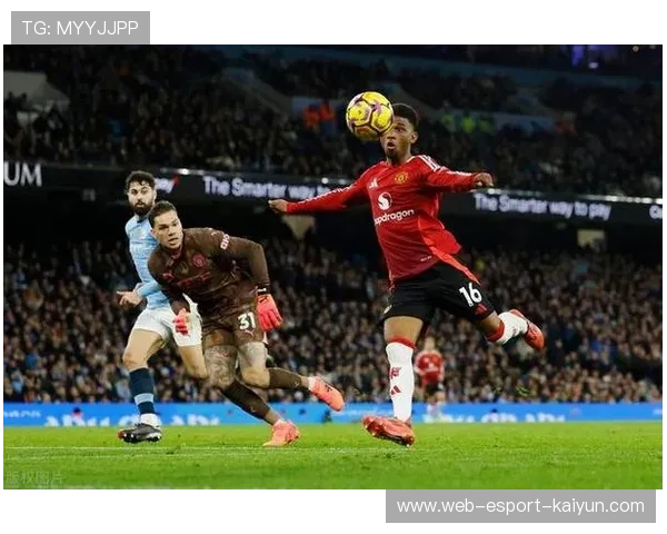 状态爆棚,前曼联前锋有望时隔7年重返英格兰队,曼联前场 状态爆棚,前曼联前锋有望时隔7年重返英格兰队,曼联前场