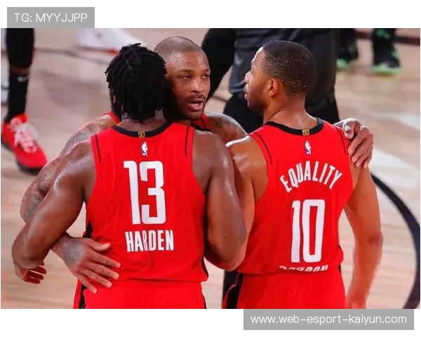 坎宁安阅读防守全面升级 坎宁安阅读防守全面升级