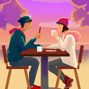 开云电竞官方网站入口 - 最新网址与地址导航 | Kaiyun Official