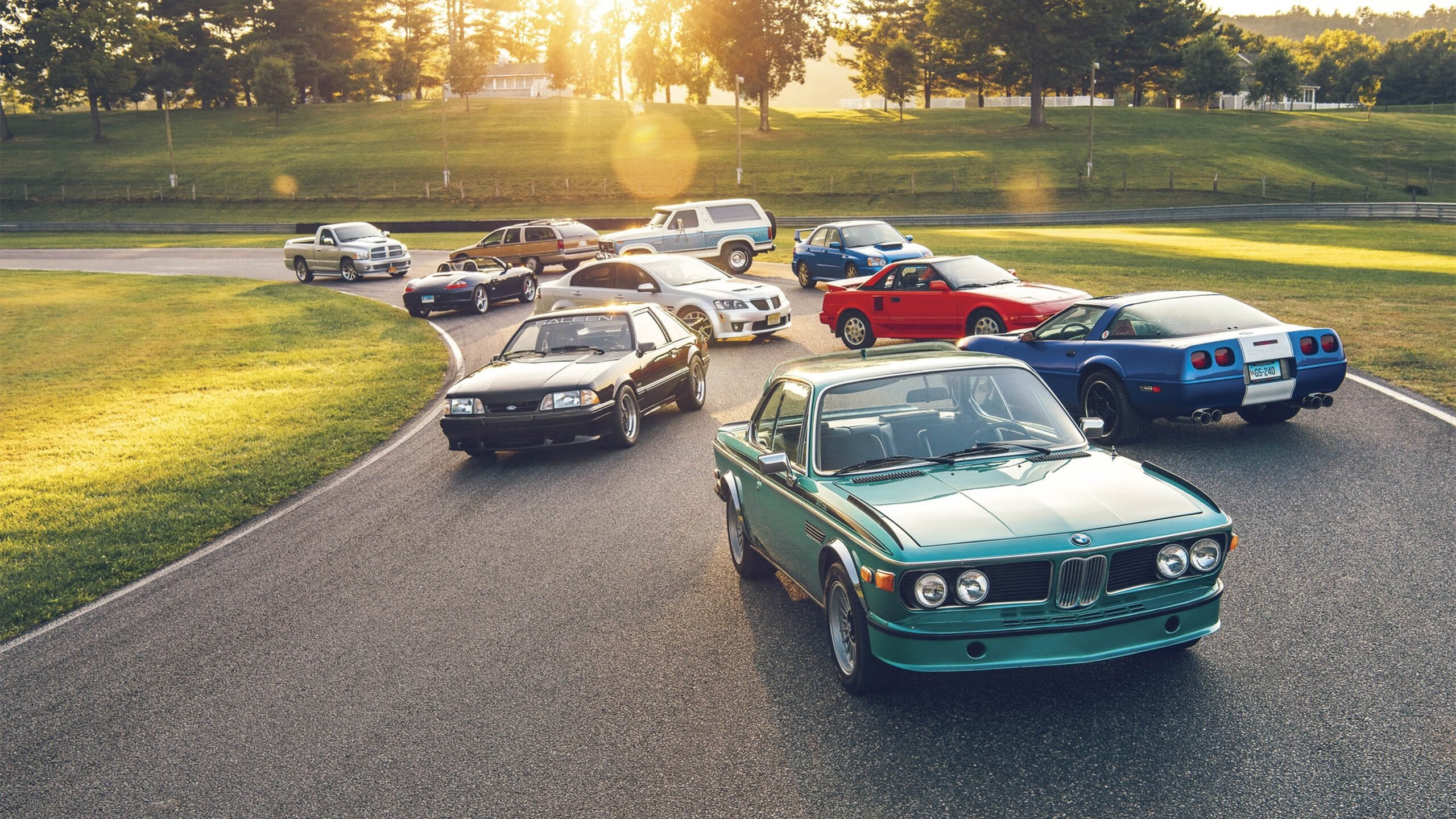 中超联赛中国女足夺冠 球迷兴奋不已，中超女足联赛赛程