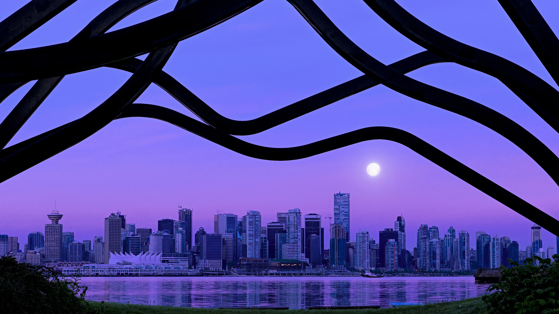 五大联赛是否出现门将长距离发起进攻趋势回归，五大联赛开打