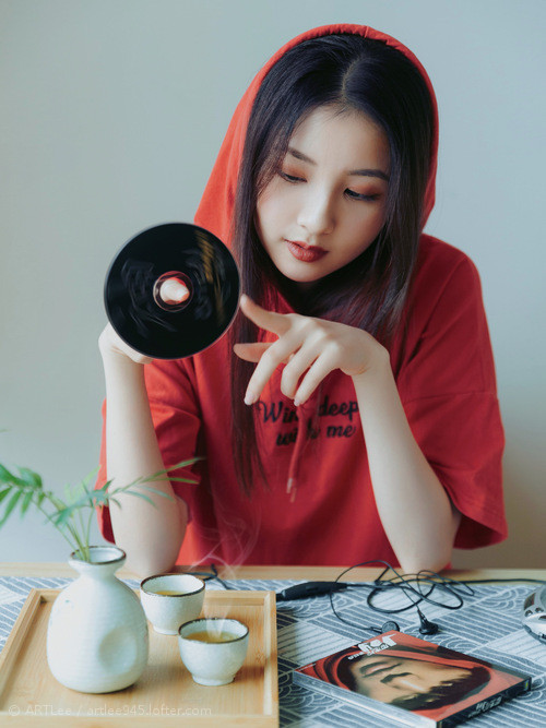 滑行区间利用率持续攀升,滑行间隔