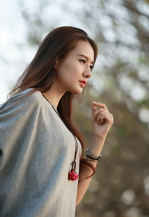 滑行区间利用率持续攀升,滑行间隔