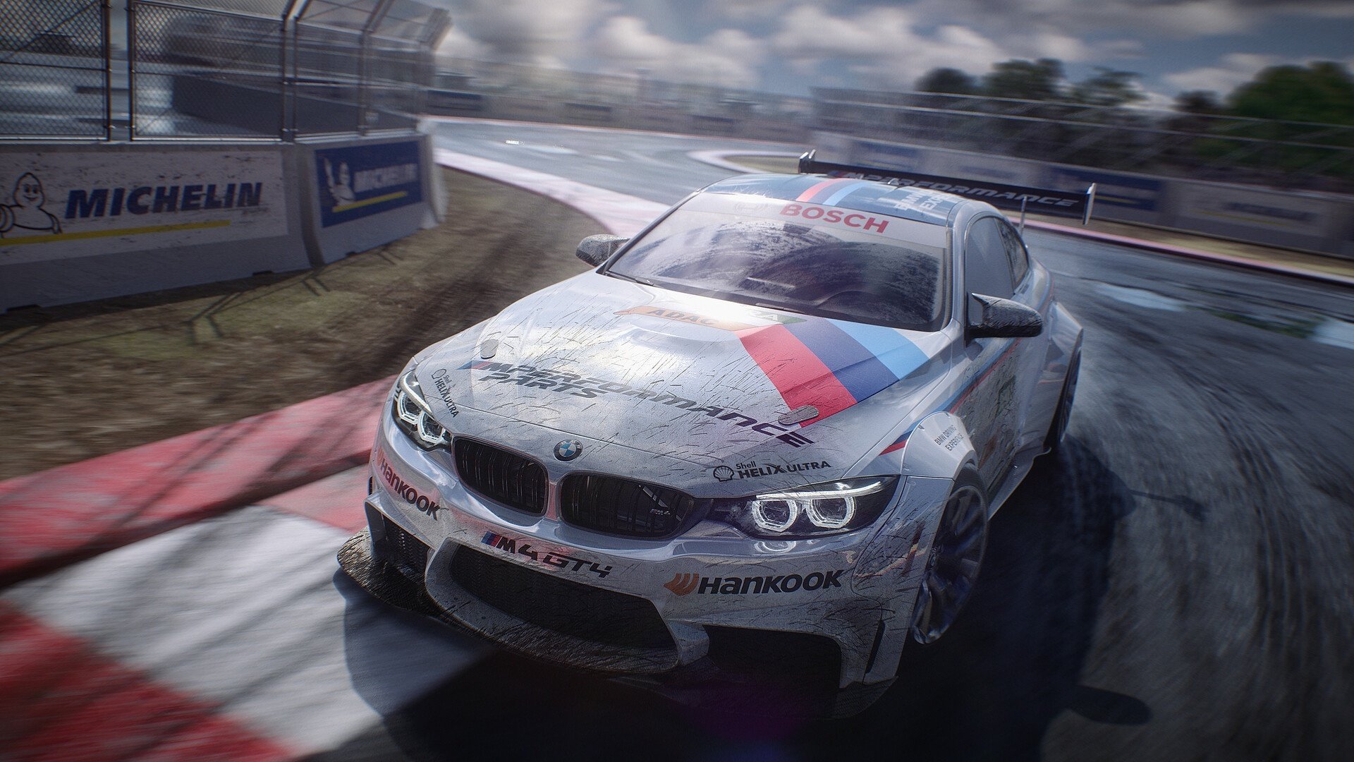 CBA联赛推动战术主题内容传播扩大篮球知识普及，cba常用战术