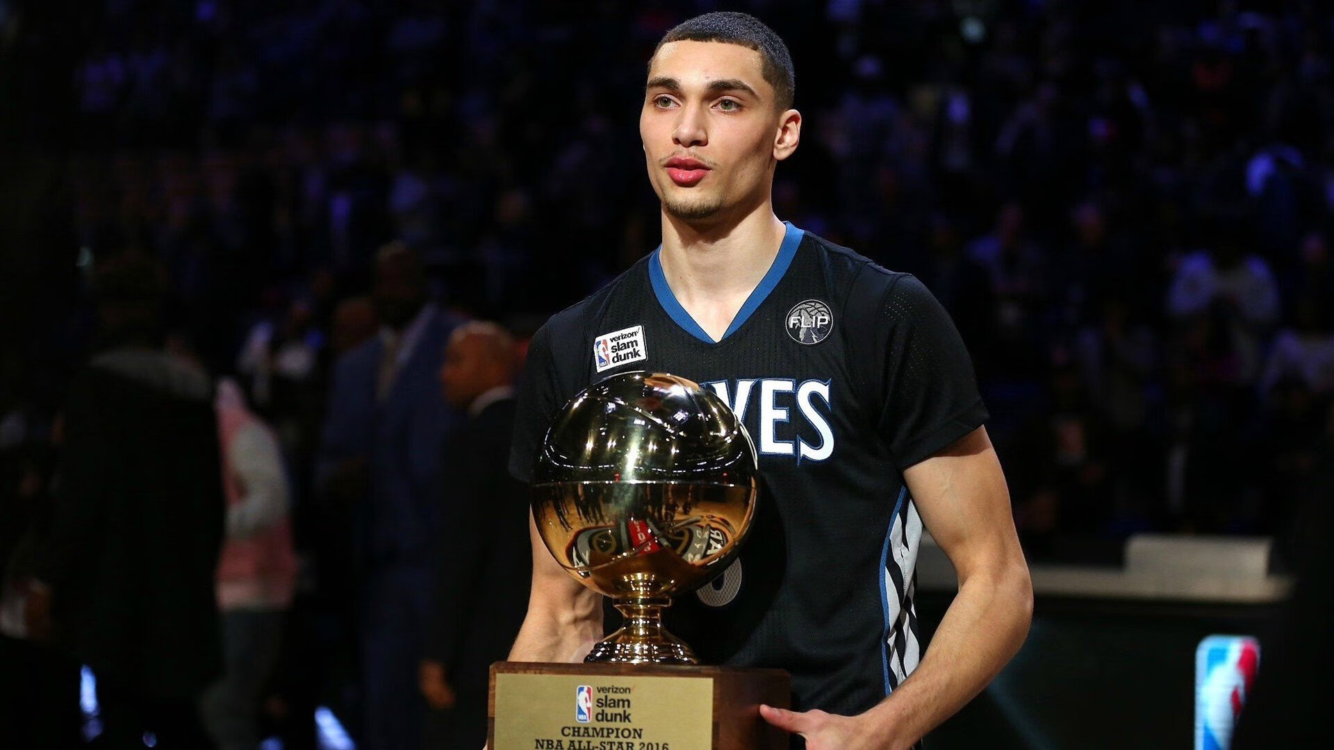 开云权威入口-2019一代被高估之争再起：真相、争议与未来的迷思